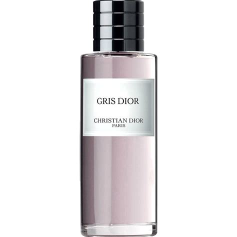 gris montaigne de dior|Dior gris montaigne perfume review.